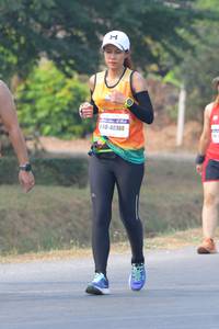 BIB: 40360
                            <button type="button" onclick="openModal(9920804)" class="btn btn-primary btn-sm float-right btn-popup" data-toggle="modal" data-target=".modal-high-quality">
                        <i class="fas fa-shopping-cart"></i> Add to Cart
                    </button>
                                            <button type="button" onclick="isThisMe(9920804, true)" class="btn btn-success btn-sm float-right btn-popup btn-isme hidden" data-toggle="tooltip" data-placement="bottom" title="นี่คือรูปของคุณใช่ไหม คลิกที่นี่เพื่อเอาเข้าอัลบั้ม">
                        <i class="fas fa-plus"></i> Add to album
                    </button>
                    <button type="button" onclick="isThisMe(9920804, false)" class="btn btn-warning btn-sm float-right btn-popup btn-isnotme hidden">
                        <i class="fas fa-ban"></i> Remove from album
                    </button>